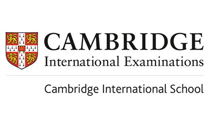CAIE Logo