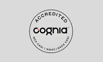 Cognia Logo
