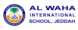 Al Waha International School